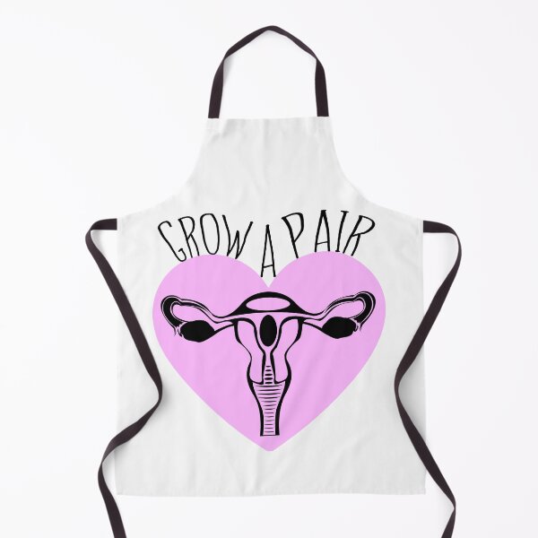 Item preview, Grow A Pair designed and sold by Gumless.