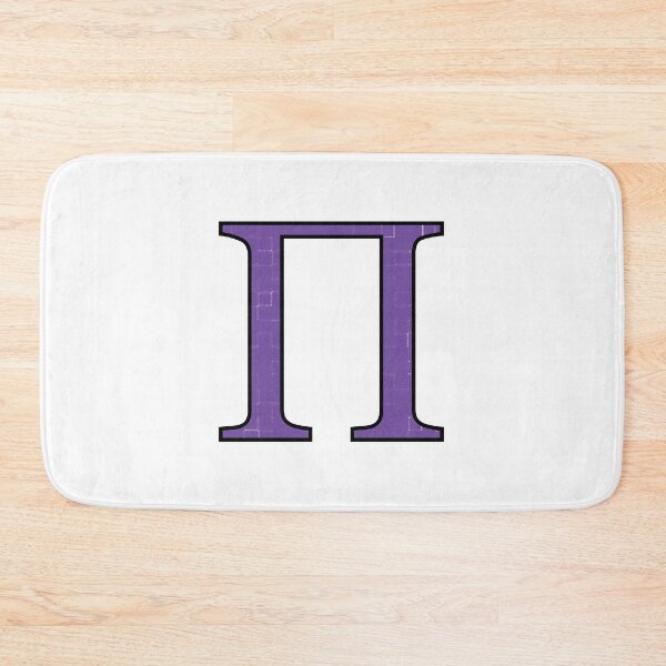 Item preview, PI designed and sold by Ed-Designs-Art.