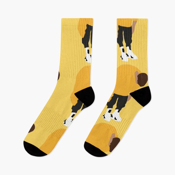 Item preview, jungkook bowing adorably minimalist art designed and sold by ai-light.