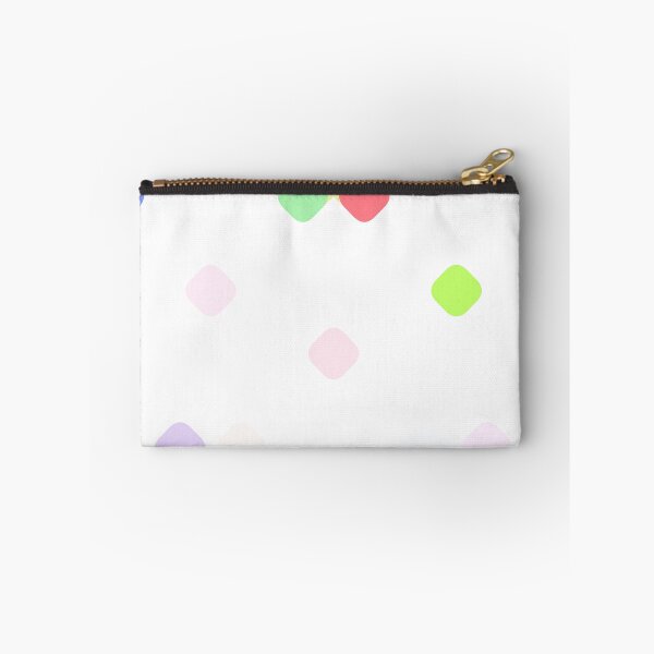Item preview, rhombus fantasy color nibbles designed and sold by Filigranas Digitales.