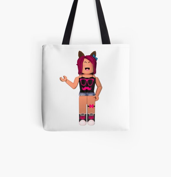 Gfx Accessories Redbubble - soviet union gfx avatar roblox