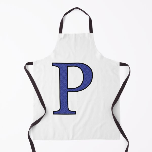 Item preview, RHO designed and sold by Ed-Designs-Art.
