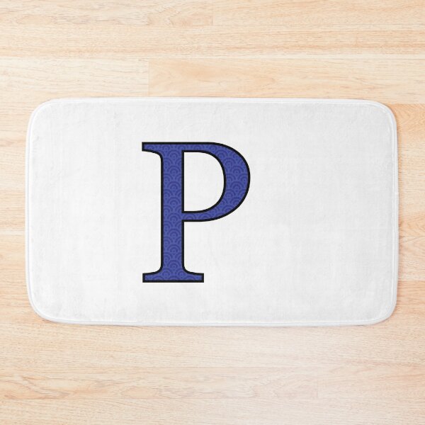 Item preview, RHO designed and sold by Ed-Designs-Art.