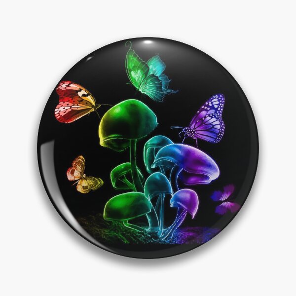 Item preview, Wonderland designed and sold by KellyJanosko-bd.