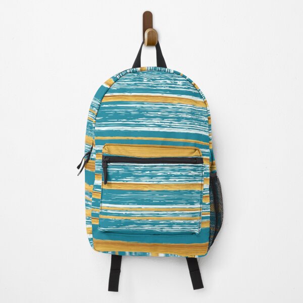 Item preview, Abstract Modern Print designed and sold by RSDigitalPrintDesign.