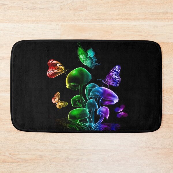 Item preview, Wonderland designed and sold by KellyJanosko-bd.