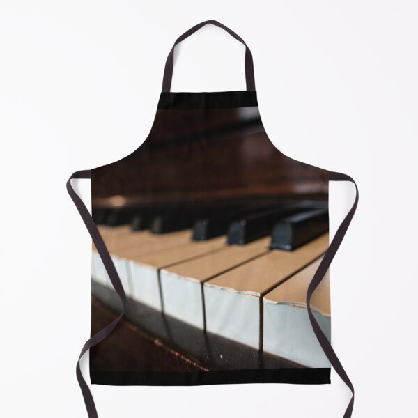 Item preview, piano closeup designed and sold by Chris Wolford.