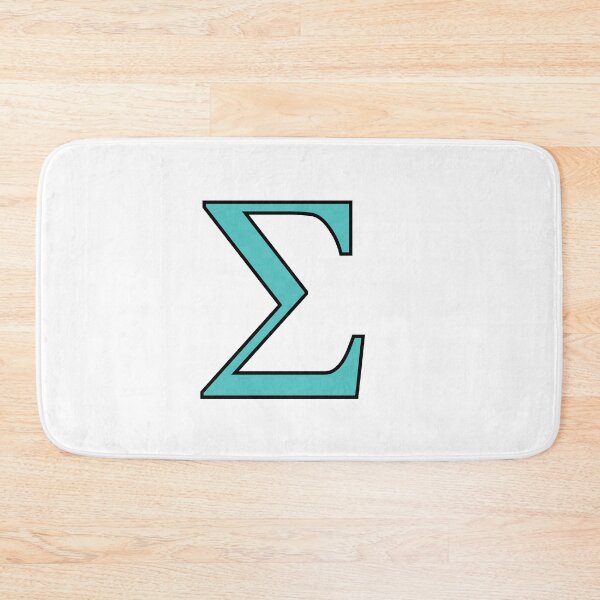 Item preview, SIGMA designed and sold by Ed-Designs-Art.