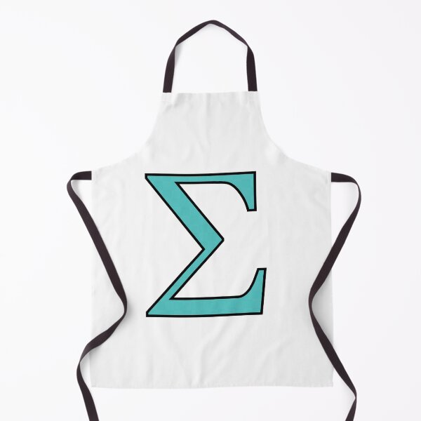 Item preview, SIGMA designed and sold by Ed-Designs-Art.