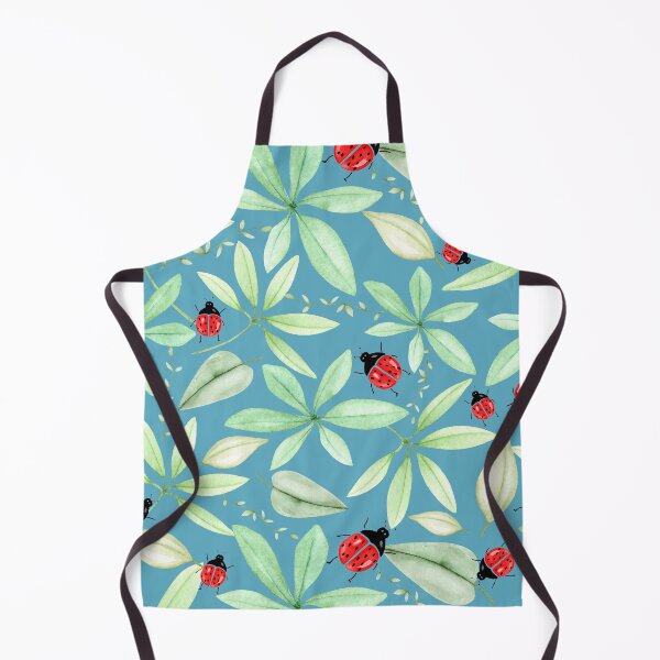 Item preview, ladybug designed and sold by LorenaDuarte.