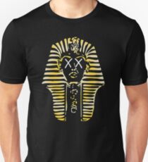 Pharaoh Unisex T-Shirt