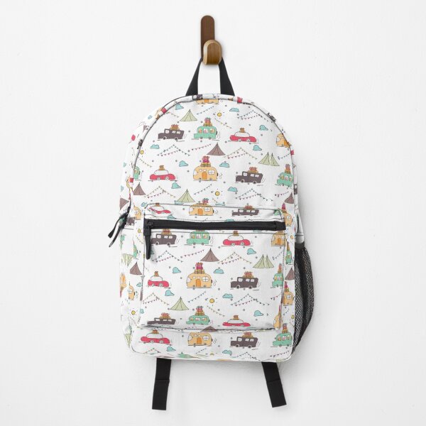Item preview, Glamping designed and sold by Iambellanova.