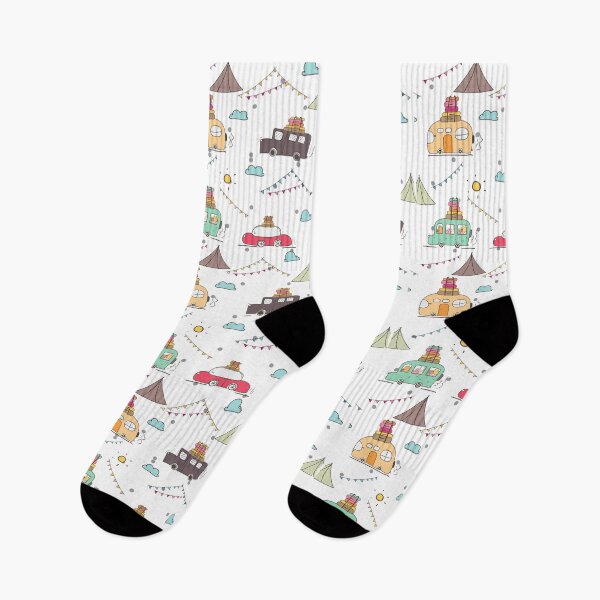 Item preview, Glamping designed and sold by Iambellanova.