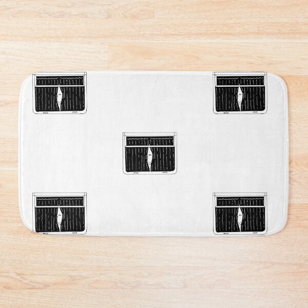 Item preview, Curtain designed and sold by defuma.
