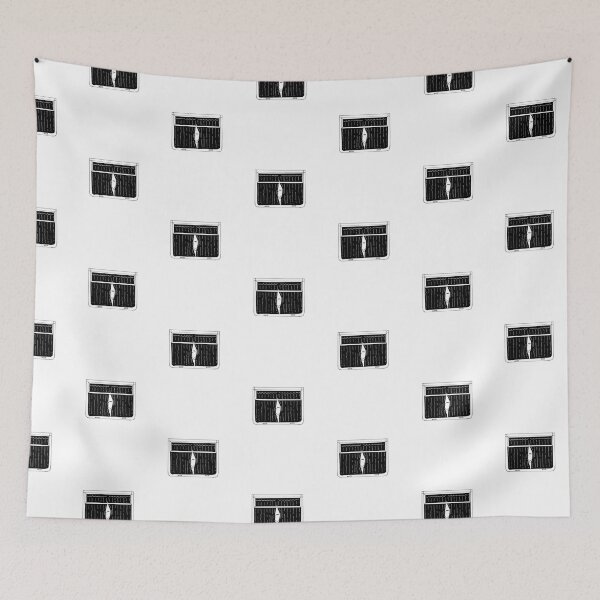 Item preview, Curtain designed and sold by defuma.