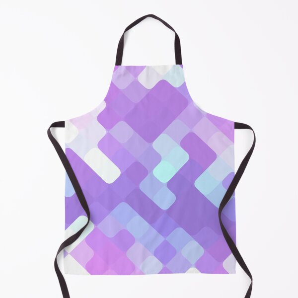 Item preview, rhombus fantasy purple pink designed and sold by Filigranas Digitales.