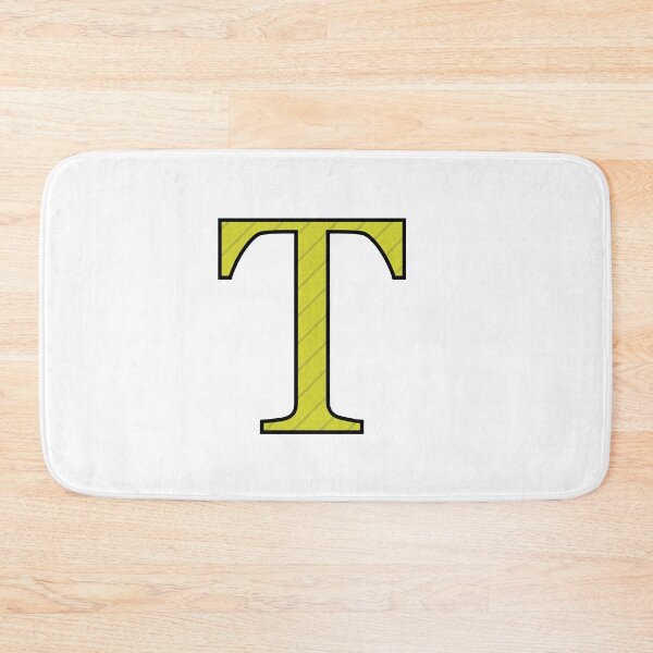 Item preview, TAU designed and sold by Ed-Designs-Art.