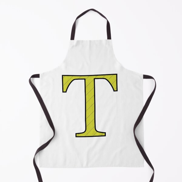 Item preview, TAU designed and sold by Ed-Designs-Art.
