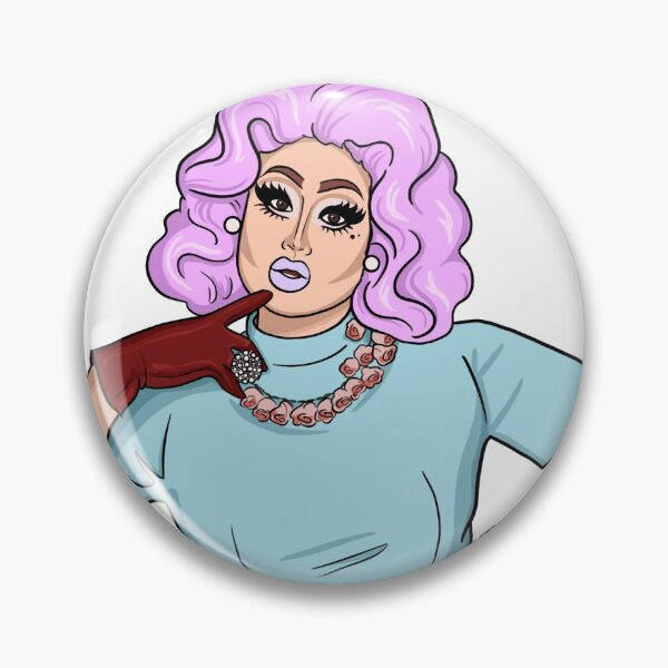Item preview, Kim Chi designed and sold by maddyiris88.