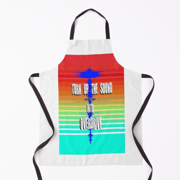 Item preview, turn up the sound designed and sold by michaelpopov.