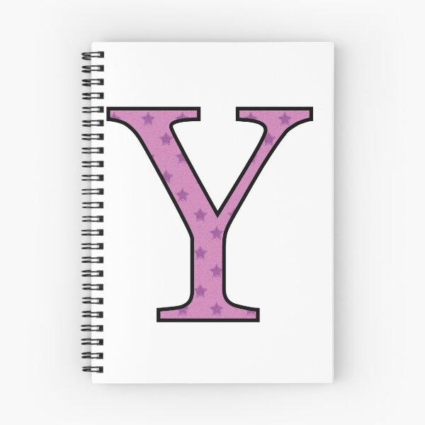 Item preview, UPSILON designed and sold by Ed-Designs-Art.