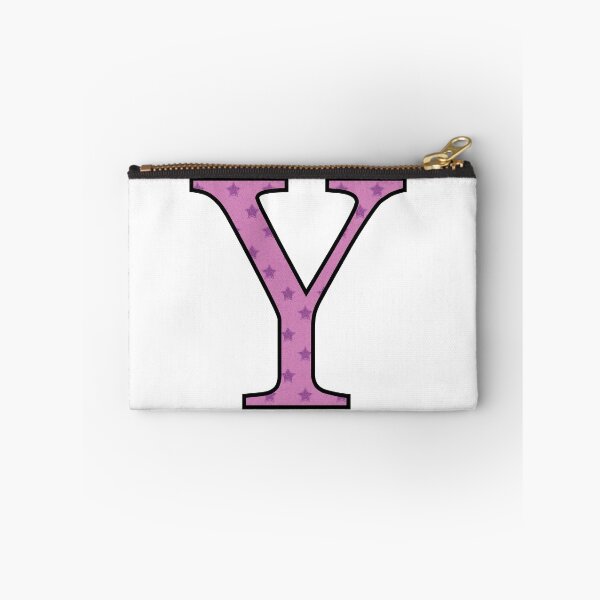 Item preview, UPSILON designed and sold by Ed-Designs-Art.