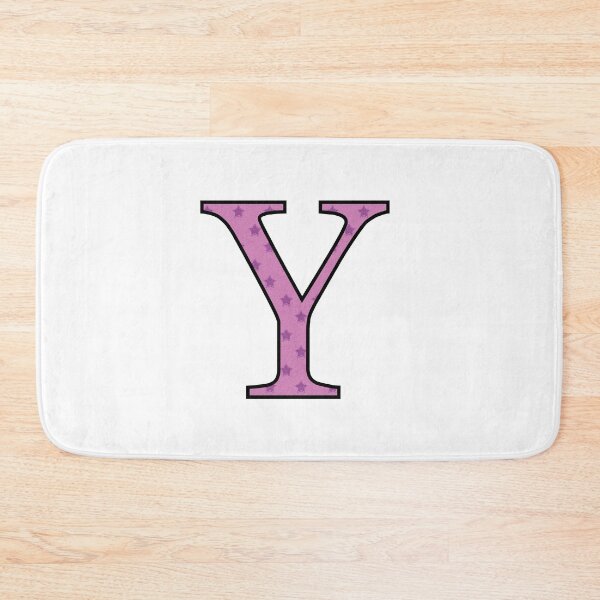 Item preview, UPSILON designed and sold by Ed-Designs-Art.