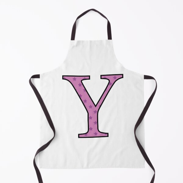 Item preview, UPSILON designed and sold by Ed-Designs-Art.