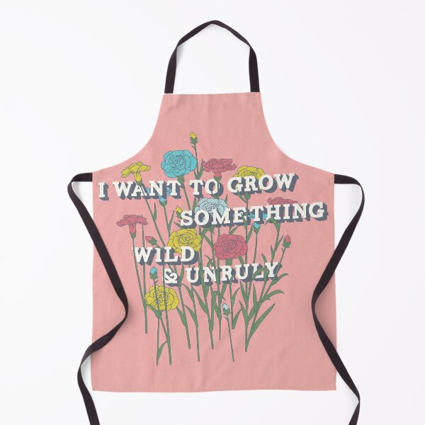 Item preview, Wild & Unruly designed and sold by Vicious-Trollop.
