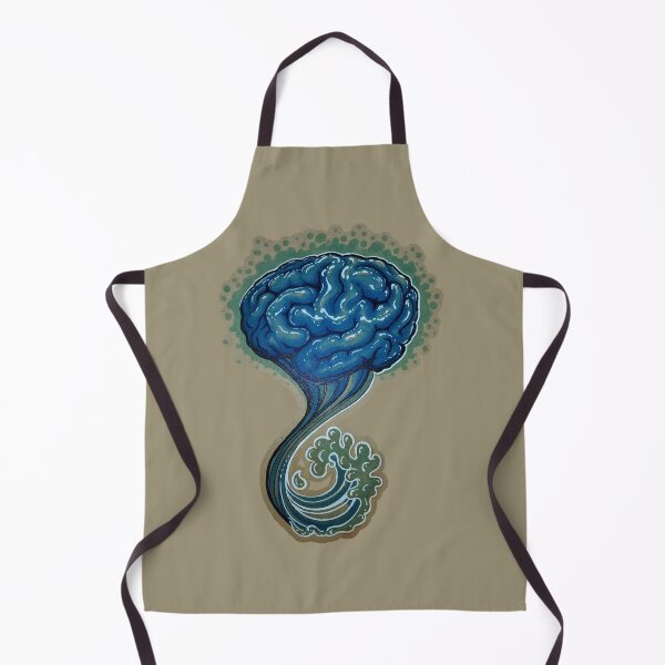 Item preview, To Doodle Today, Hydrated designed and sold by EricaJoyArt.