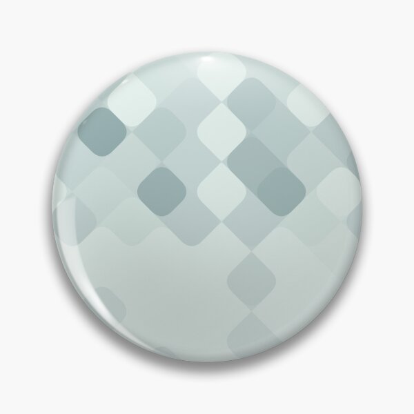 Item preview, rhombus fantasy light gray designed and sold by Filigranas Digitales.