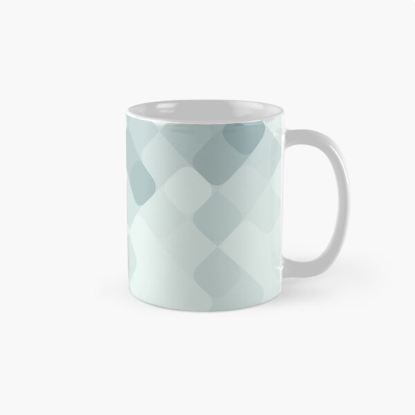 Item preview, rhombus fantasy light gray designed and sold by Filigranas Digitales.