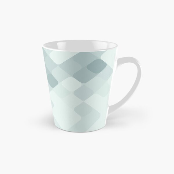 Item preview, rhombus fantasy light gray designed and sold by Filigranas Digitales.