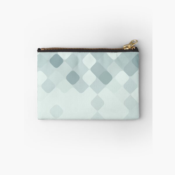 Item preview, rhombus fantasy light gray designed and sold by Filigranas Digitales.