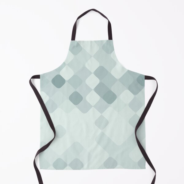 Item preview, rhombus fantasy light gray designed and sold by Filigranas Digitales.