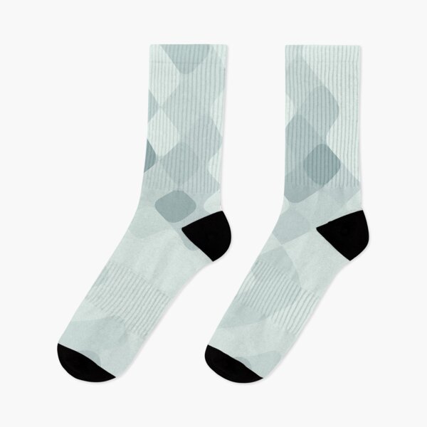 Item preview, rhombus fantasy light gray designed and sold by Filigranas Digitales.