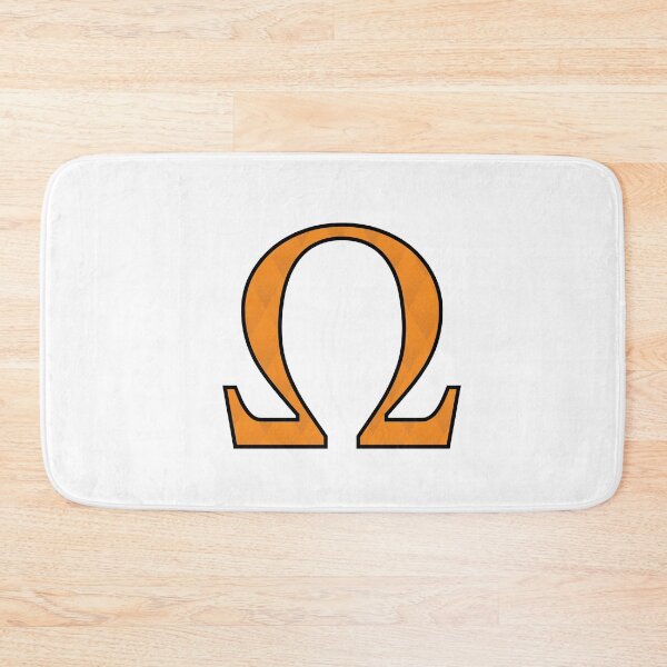 Item preview, OMEGA designed and sold by Ed-Designs-Art.