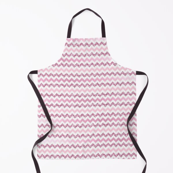 Artikelvorschau, Chevron Pink Zigzag entworfen und verkauft von SpiceTree.