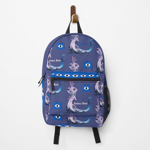 Item preview, Monsters Inc designed and sold by Czerra.