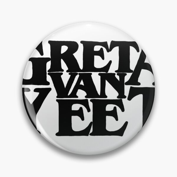 Item preview, Greta Van Yeet designed and sold by slomer1477.