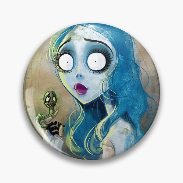 Item preview, Emily designed and sold by BazanJara.