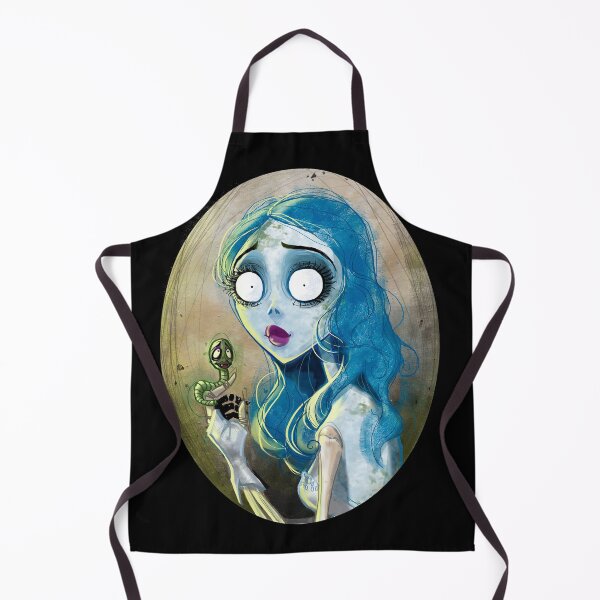 Item preview, Emily designed and sold by BazanJara.