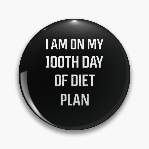 Pin on DIET PLAN