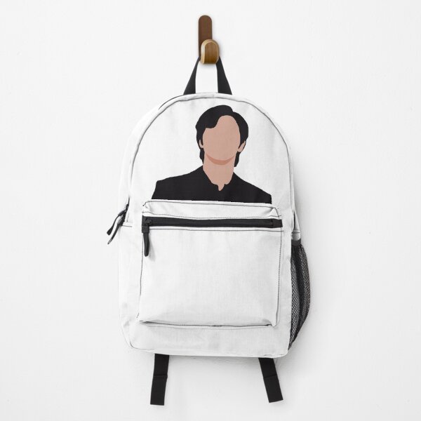 Item preview, seokjin in black swan designed and sold by ai-light.