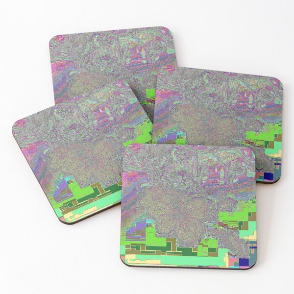 Item preview, Image Error designed and sold by LoadingZone.