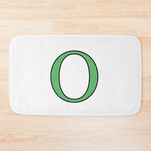 Item preview, OMICRON designed and sold by Ed-Designs-Art.