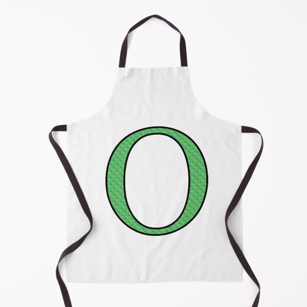 Item preview, OMICRON designed and sold by Ed-Designs-Art.