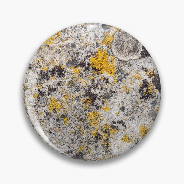Item preview, Sarsen Textures from Avebury designed and sold by The Old North.