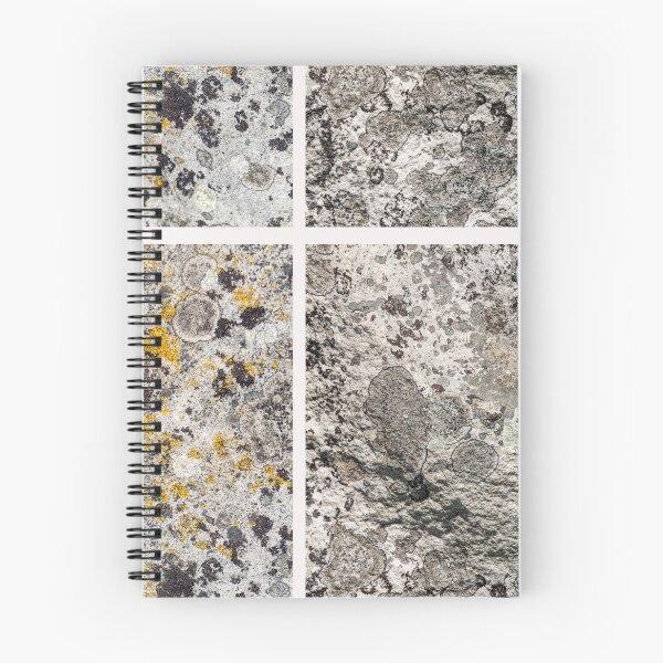 Item preview, Sarsen Textures from Avebury designed and sold by The Old North.