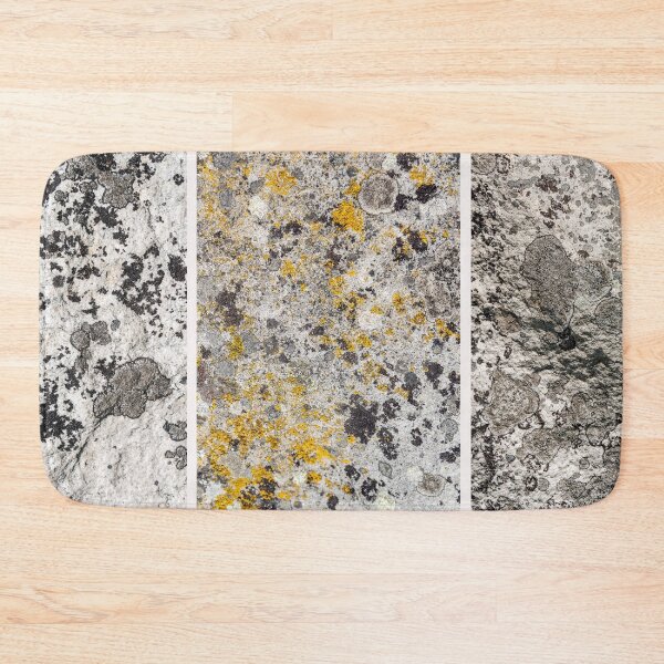 Item preview, Sarsen Textures from Avebury designed and sold by The Old North.